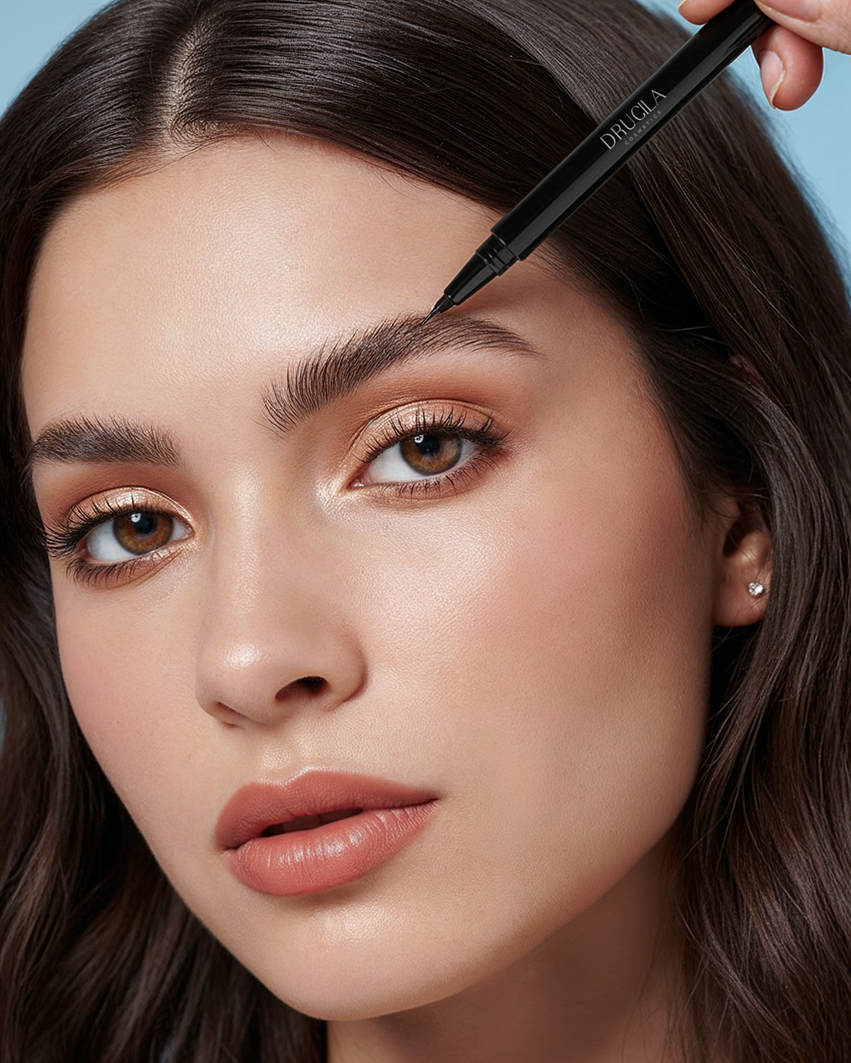 Brow Pen