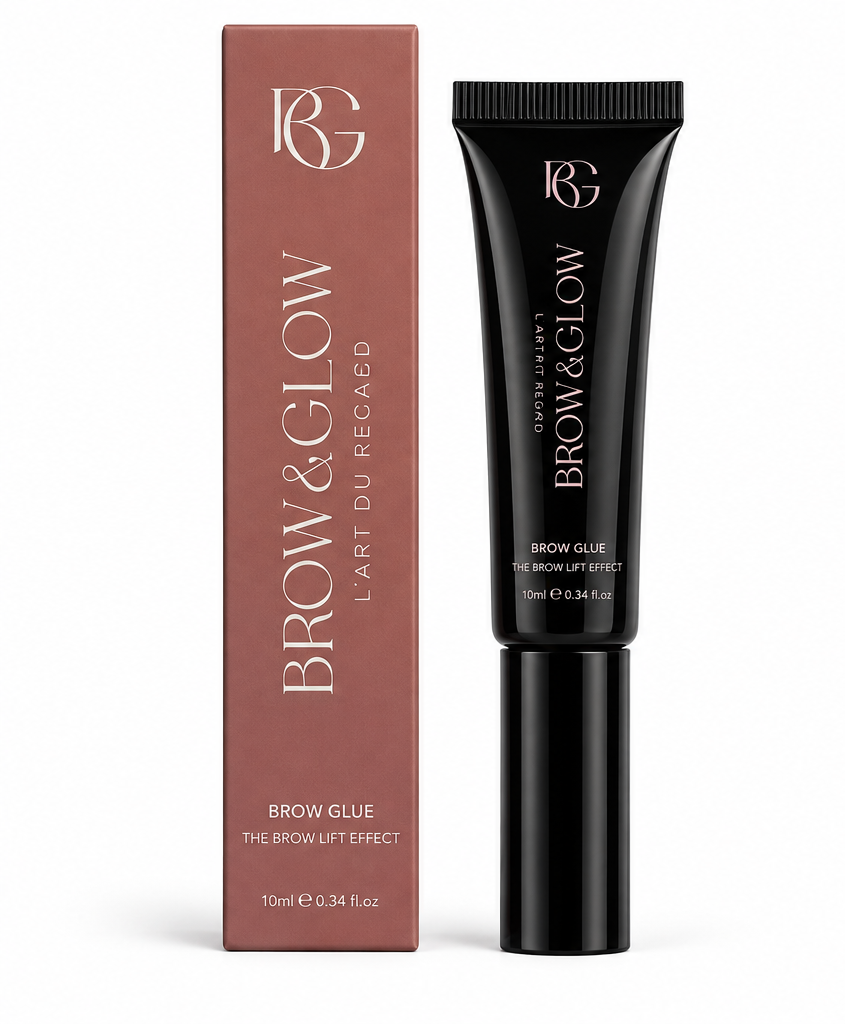 Brow Glue