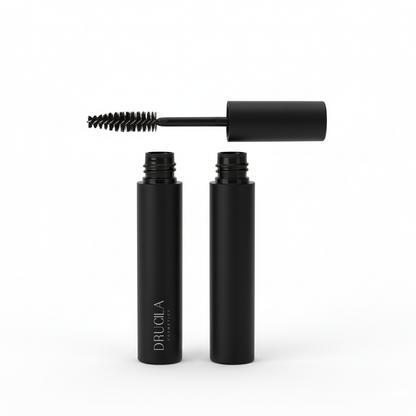 Brow Gel