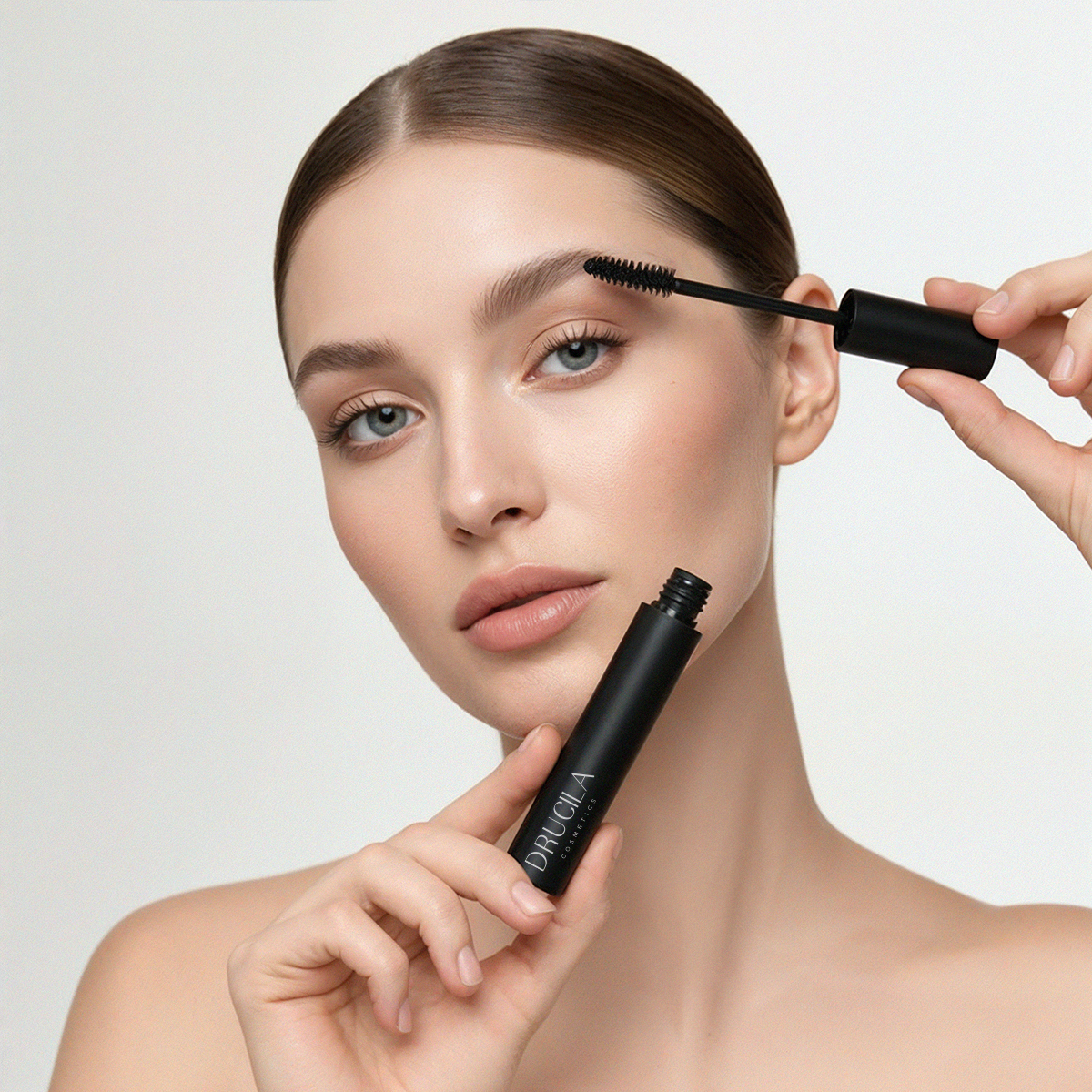 Brow Gel