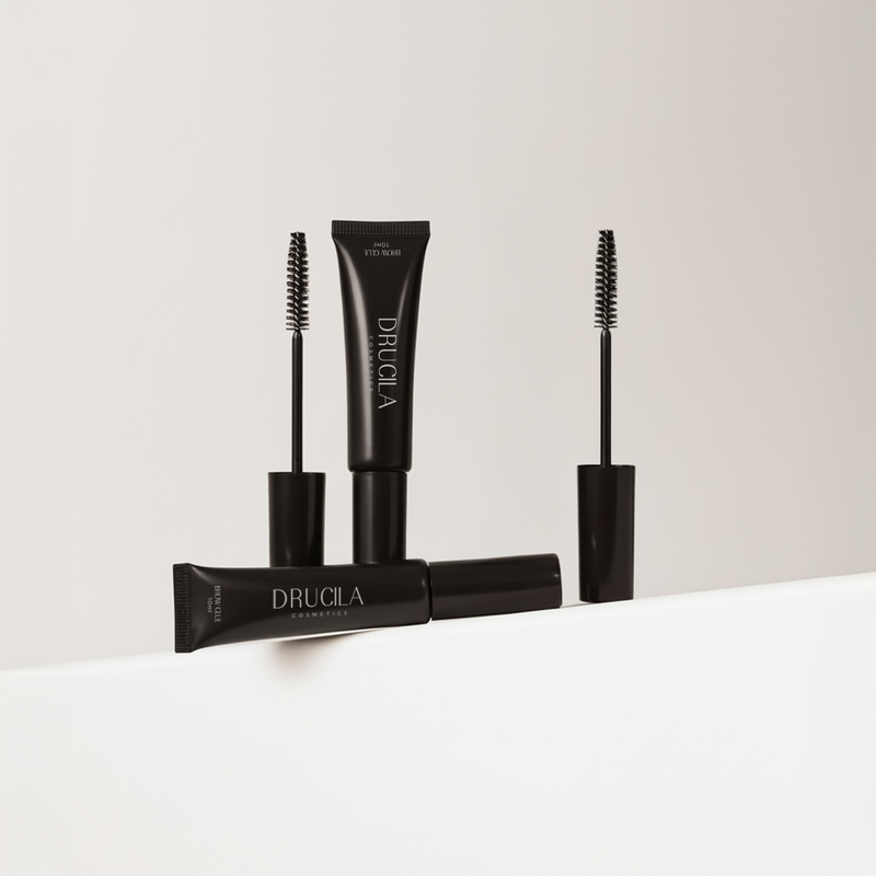 Brow Glue