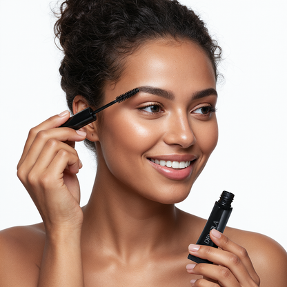 Brow Glue