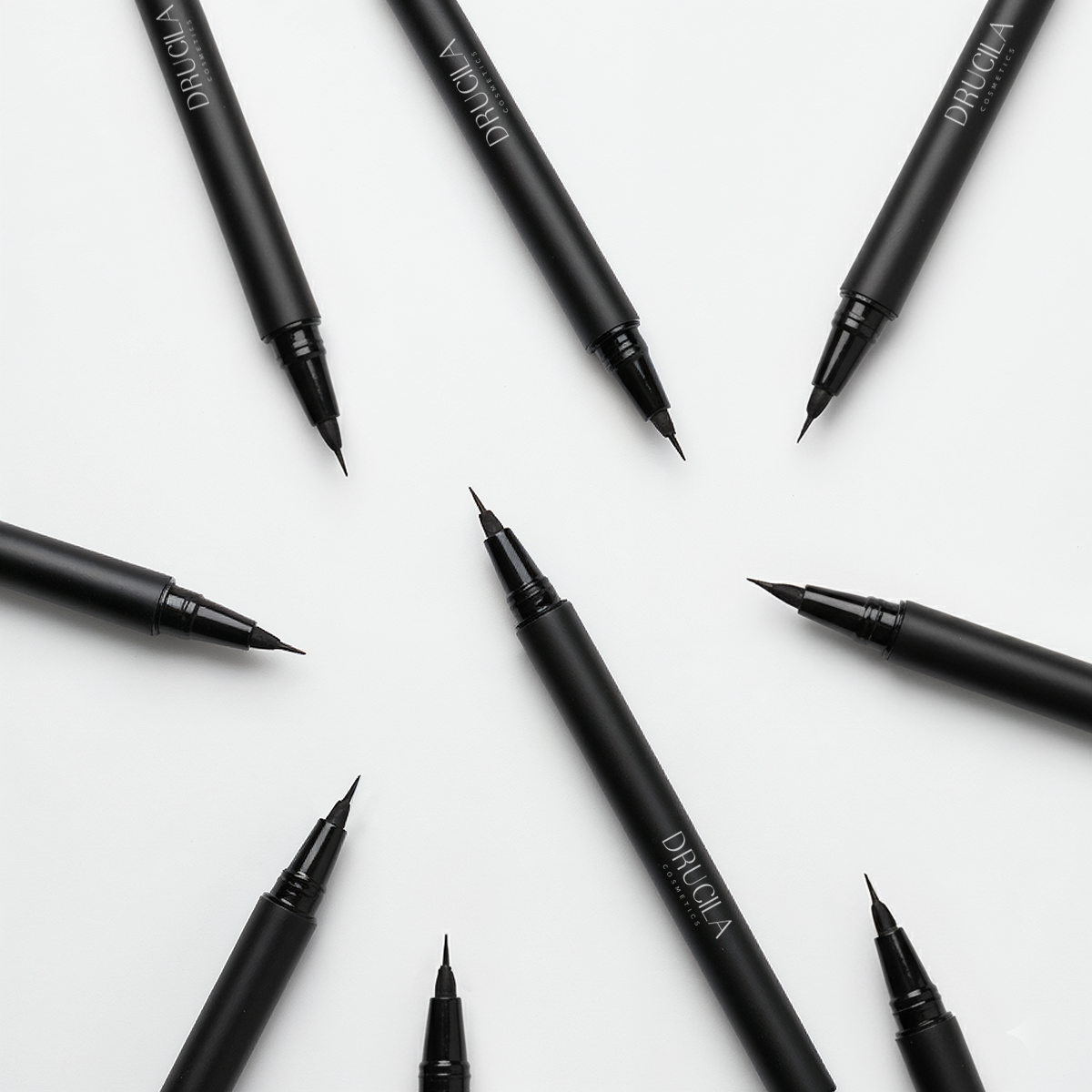 Brow Pen
