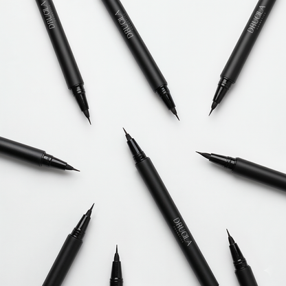 Brow Pen