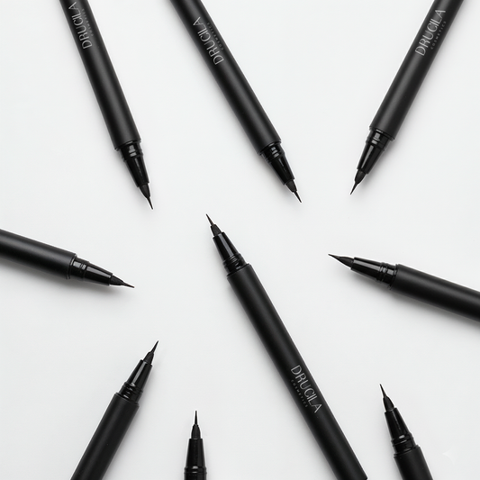 Brow Pen