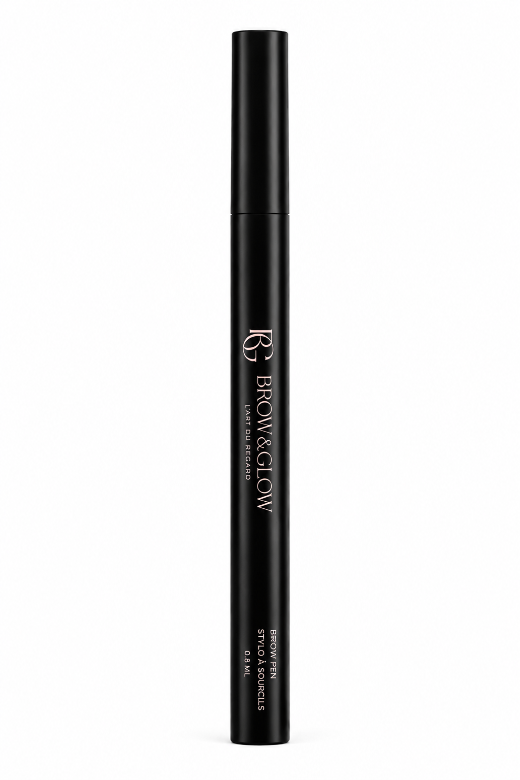 Brow Pen
