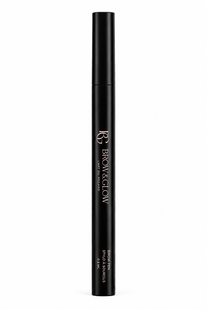 Brow Pen