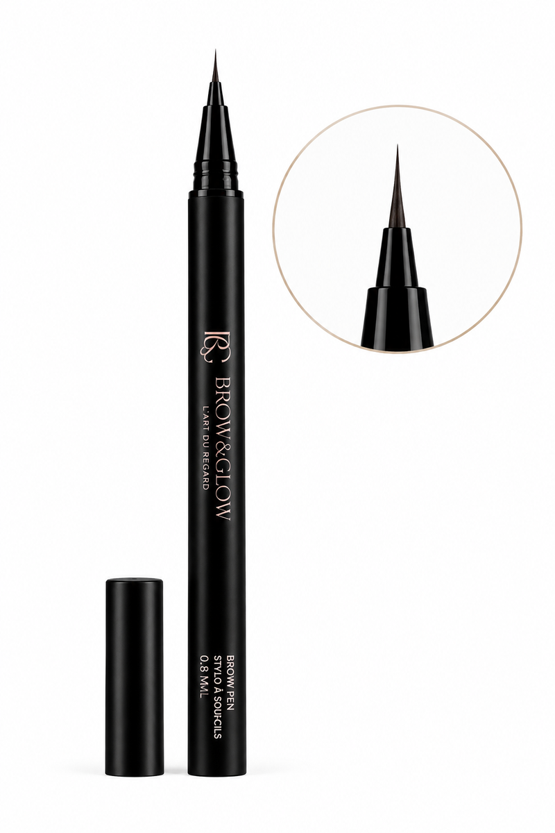 Brow Pen