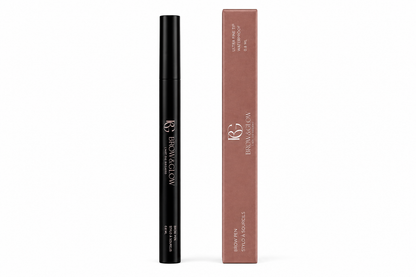 Brow Pen