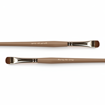 PINCEAU CONCEALER/MAPPING