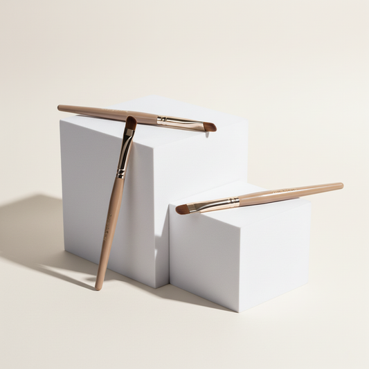 PINCEAU CONCEALER/MAPPING
