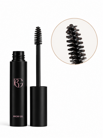 Brow Gel