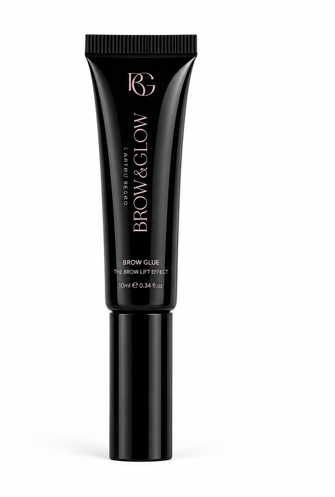 Brow Glue